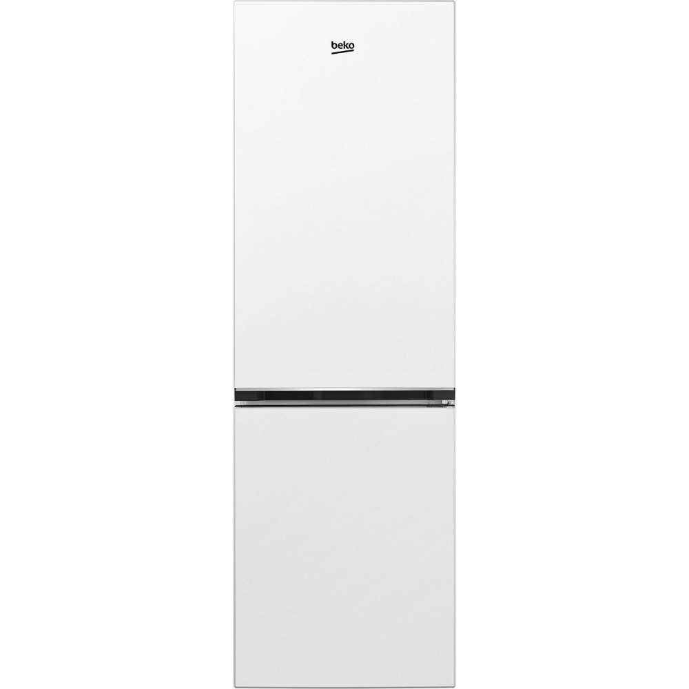 Холодильник Beko B1RCNK272W, белый