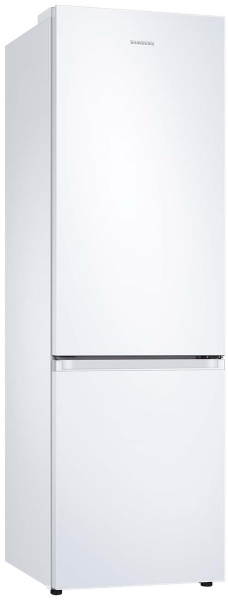 Холодильник Samsung RB36T604FWW