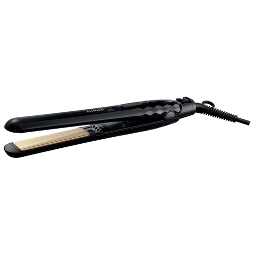Щипцы Philips HP8348