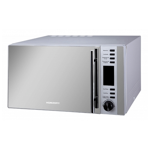 Микроволновая печь Horizont 25MW900-1479DCS