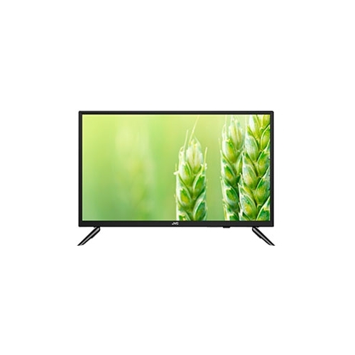 Телевизор JVC LT-24M580