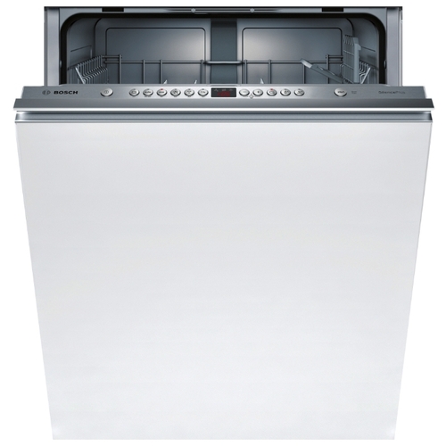 Посудомоечная машина Bosch SMV 46AX01 E