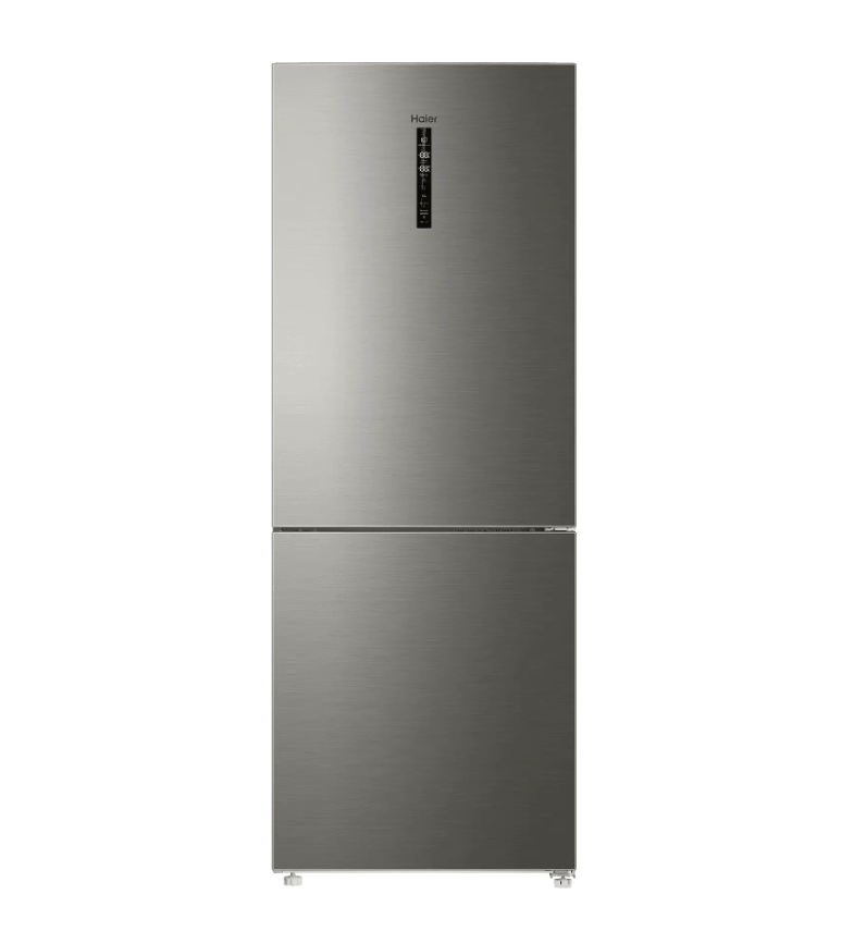 Холодильник Haier C4F744CMGU1