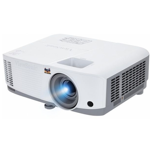 Проектор Viewsonic PG605X