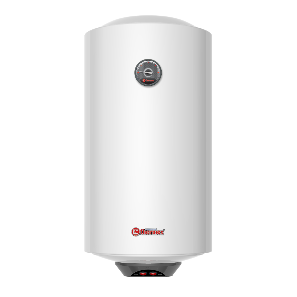 Водонагреватель накопительный электрический Thermex Thermo 50 V Slim