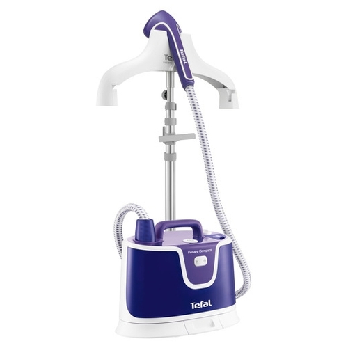 Отпариватель Tefal IS3365E1