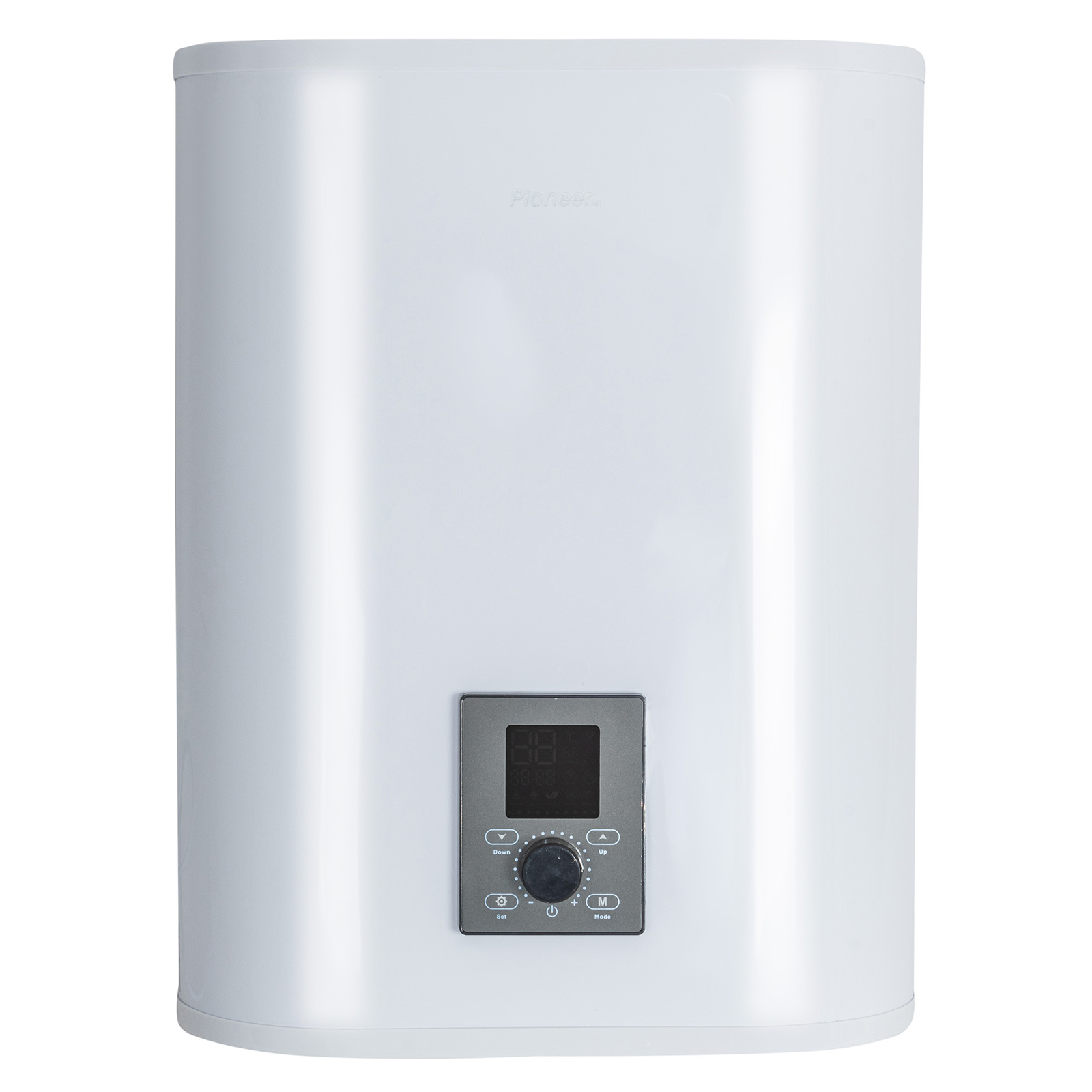 Водонагреватель накопительный электрический Pioneer TWH671-30W