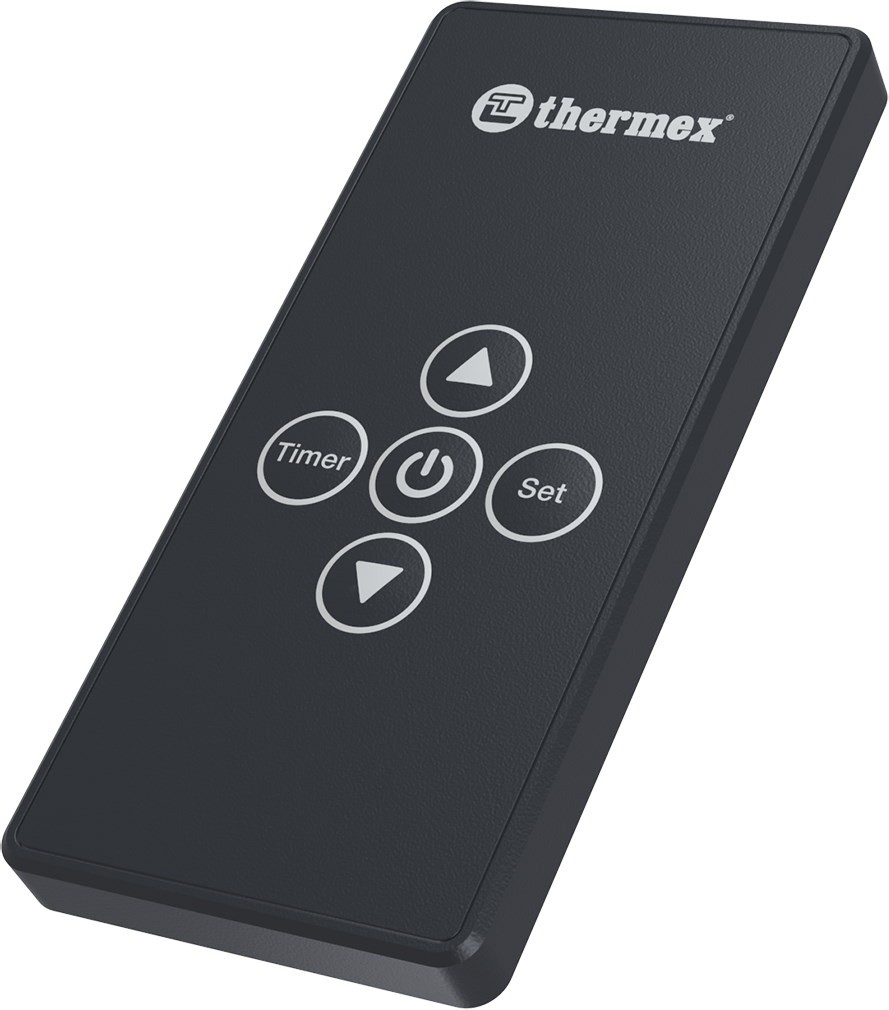 Водонагреватель накопительный электрический Thermex ID 50 H (pro) Wi-Fi