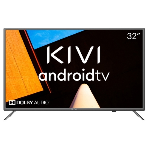 Телевизор KIVI 32H710KB