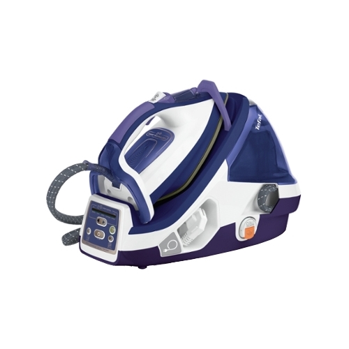 Утюг Tefal GV8977