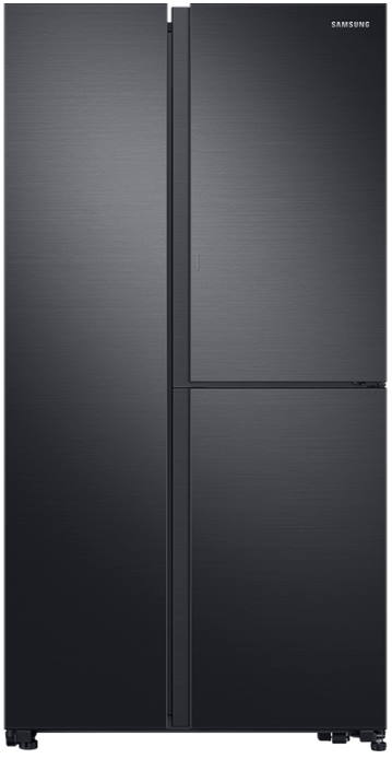 Холодильник Samsung RH62A50F1B4/WT