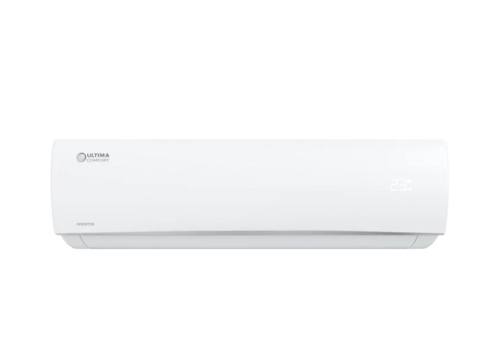 Сплит-система Ultima Comfort ECP-I09PN