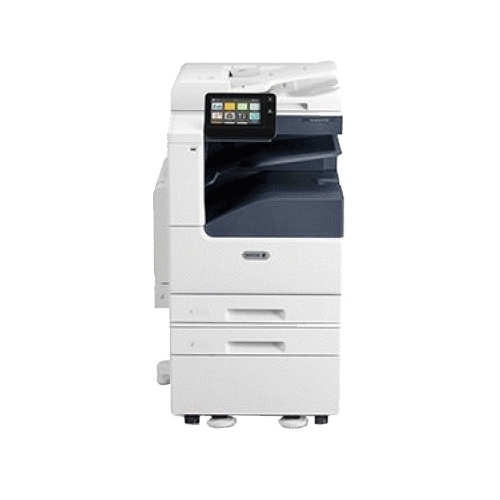 МФУ Xerox VersaLink B7030 с тумбой (VLB7030_SS)