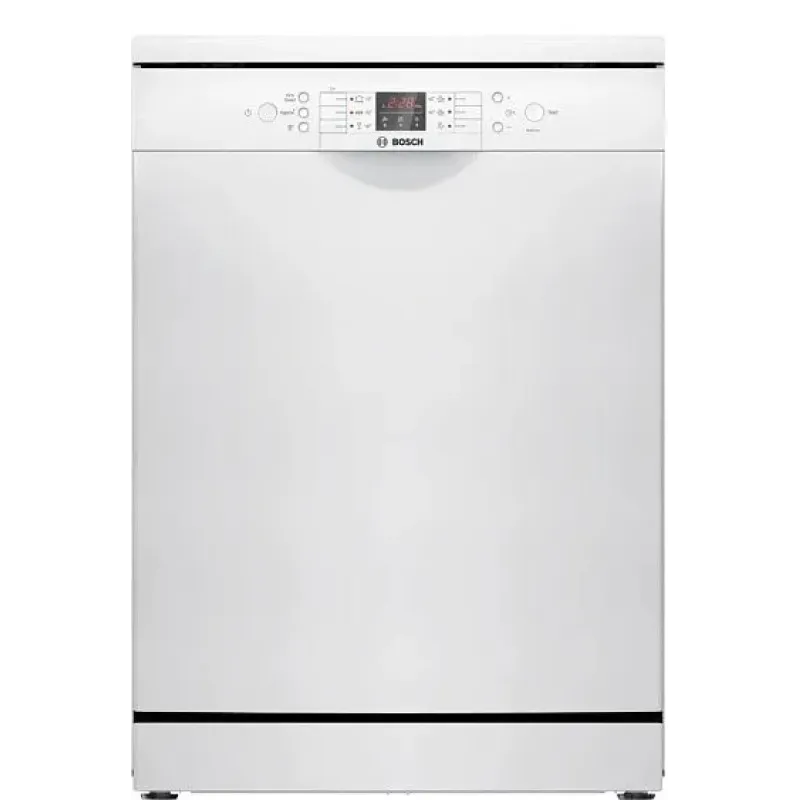 Посудомоечная машина Bosch SMS26AW00Q