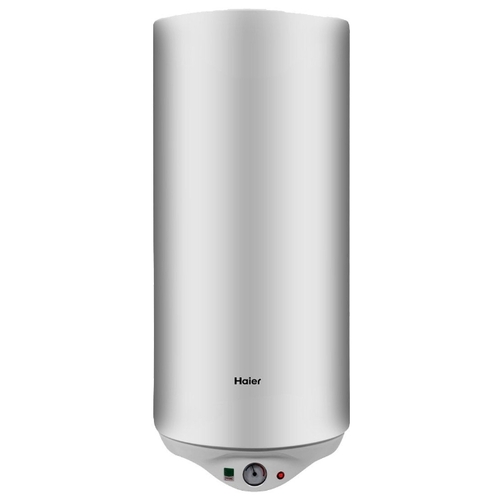 Накопительный водонагреватель Haier ES80V-R1(H)