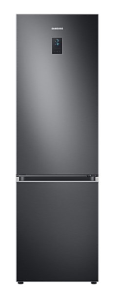 Холодильник Samsung RB36T774FB1