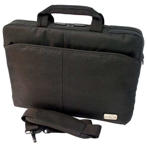 Сумка PC PET PCP-A1115