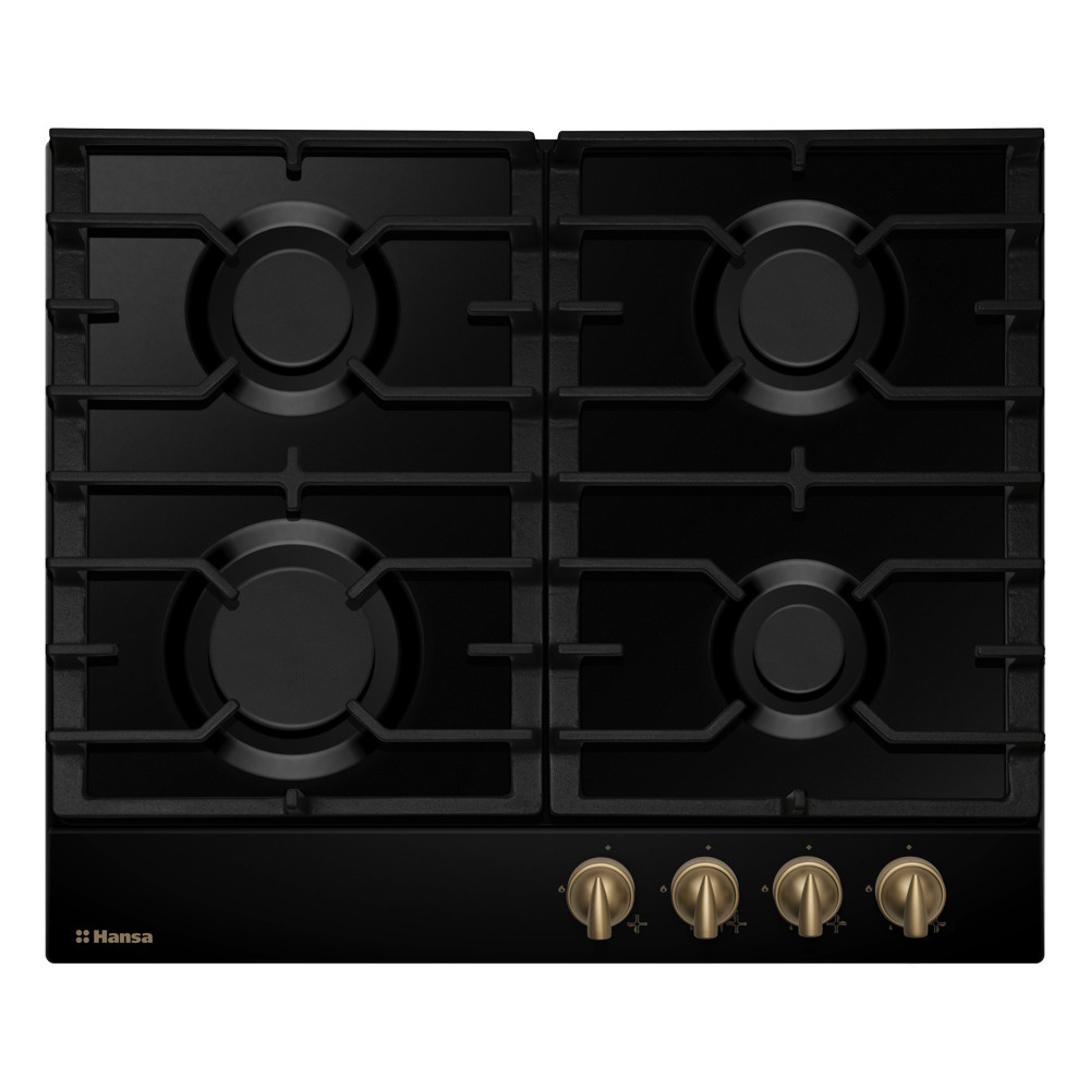 Варочная панель газовая Hansa BHGA610791
