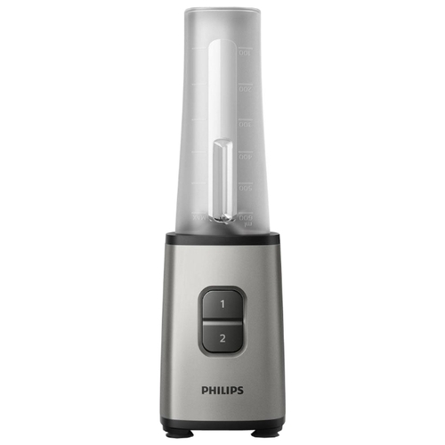 Блендер стационарный Philips HR2600