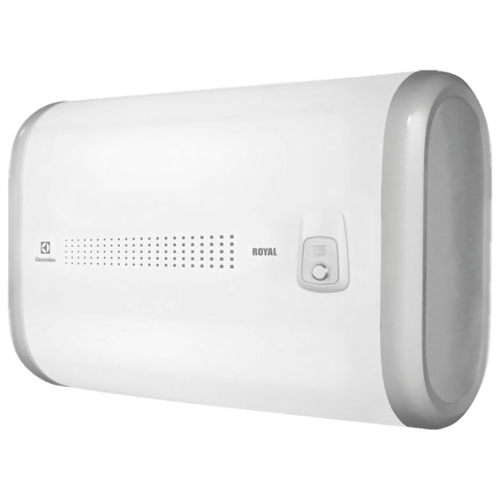 Водонагреватель Electrolux EWH 50 Royal H