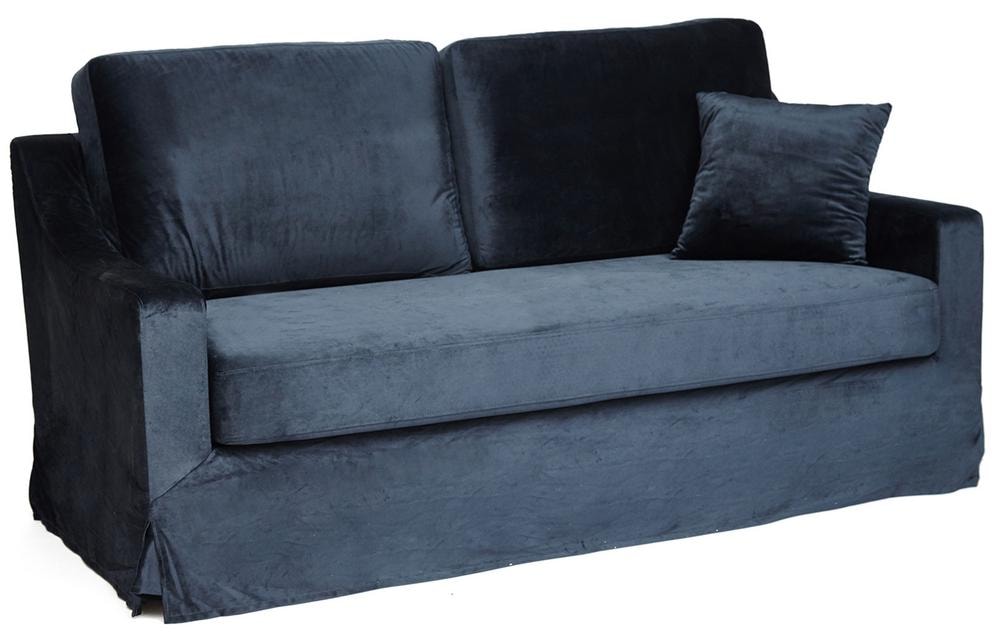Диван TetChair Secret de Maison OSLO (mod.5380-40C)