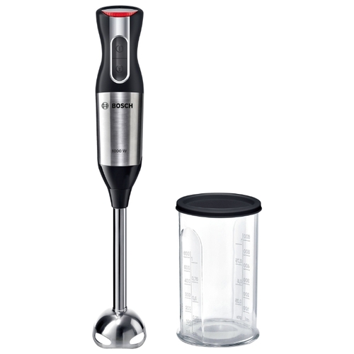 Блендер погружной Bosch MS 62M6110