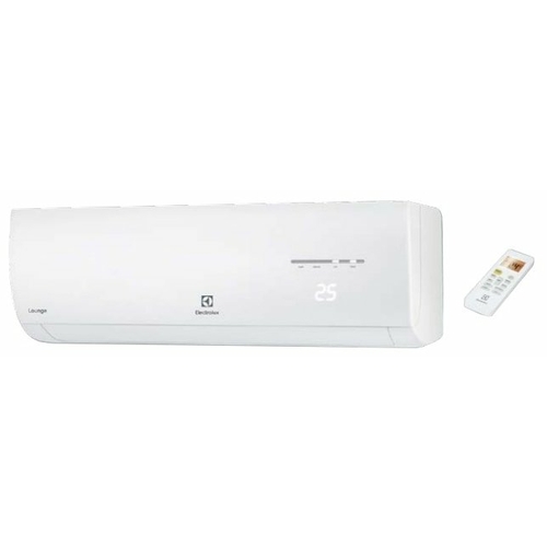Сплит-система Electrolux EACS-12HLO/N3_16Y