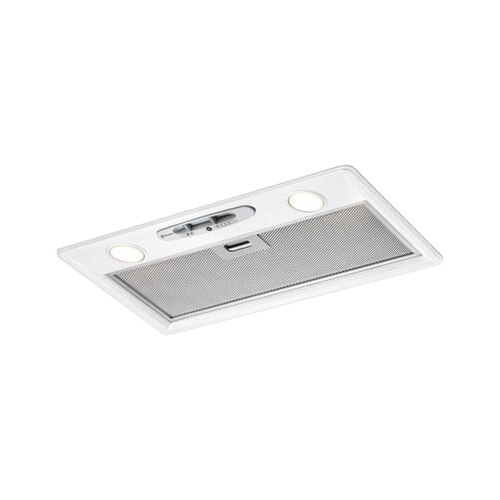 Вытяжка встраиваемая Electrolux LFG9525W