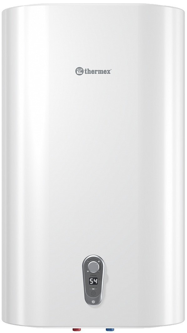 Накопительный электрический водонагреватель Thermex Omnia 80 V