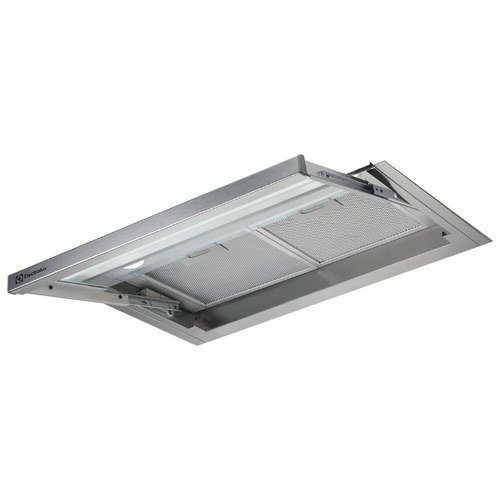Вытяжка встраиваемая Electrolux LFP536X