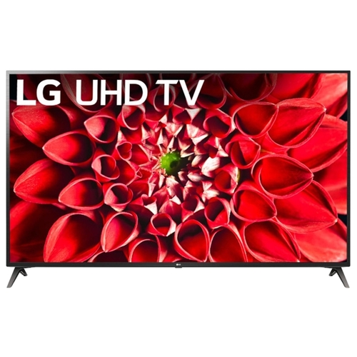 Телевизор LG 70UN70706LA
