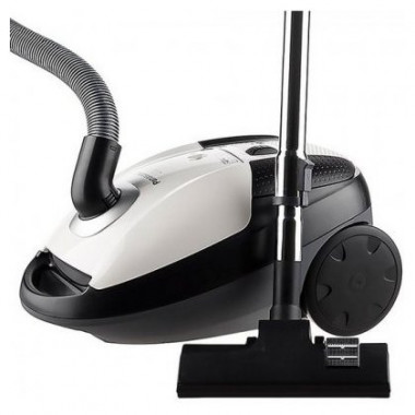 Пылесос Panasonic MC-CG713W 8887549445507