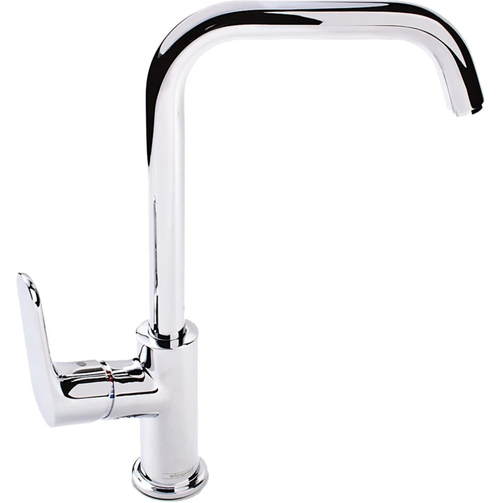 Смеситель для раковины Hansgrohe Focus 31609000, хром