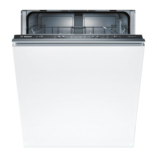 Посудомоечная машина Bosch SMV 25AX00 R