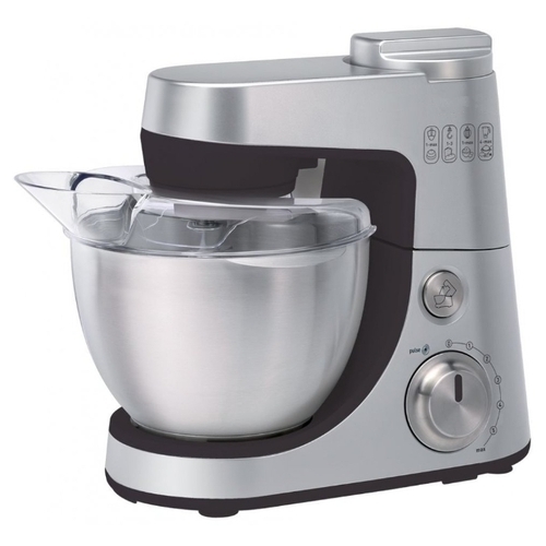Комбайн Tefal QB408D38