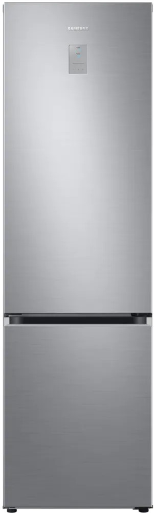 Холодильник Samsung RB38T7762S9