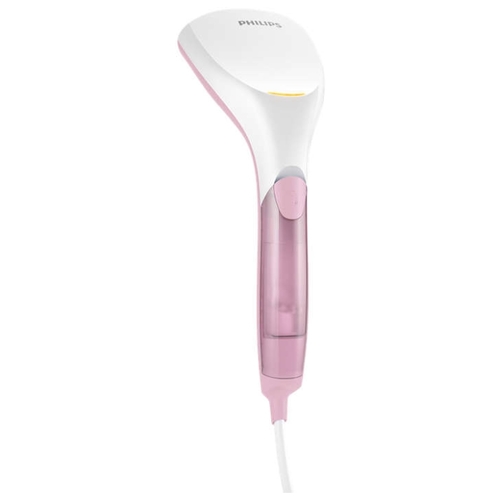 Отпариватель Philips GC299/40