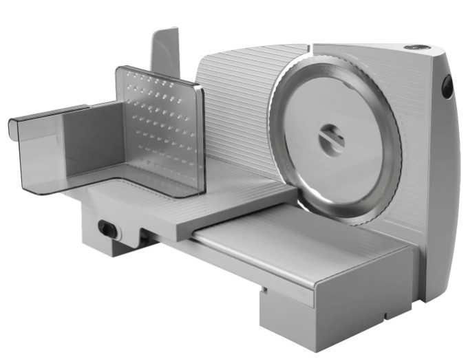 Ломтерезка Gorenje R607A