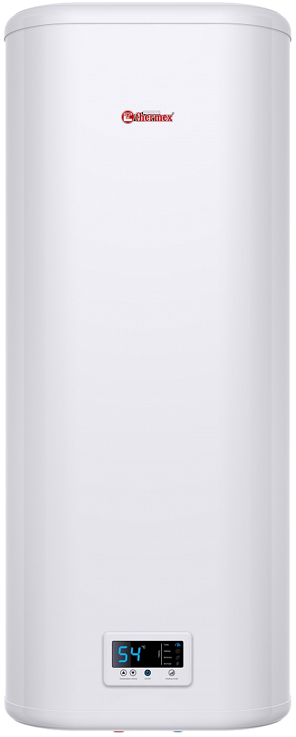 Водонагреватель Thermex IF 100 V (pro)