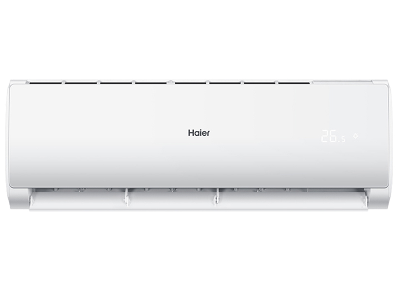 Кондиционер сплит-система Haier AS12TT5HRA