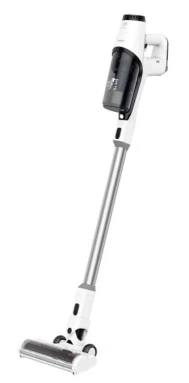 Пылесос Tefal TY6975WO