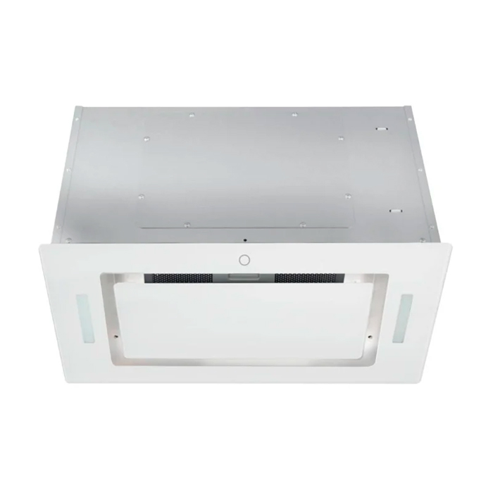 Вытяжка встраиваемая EXITEQ EX-1236 White