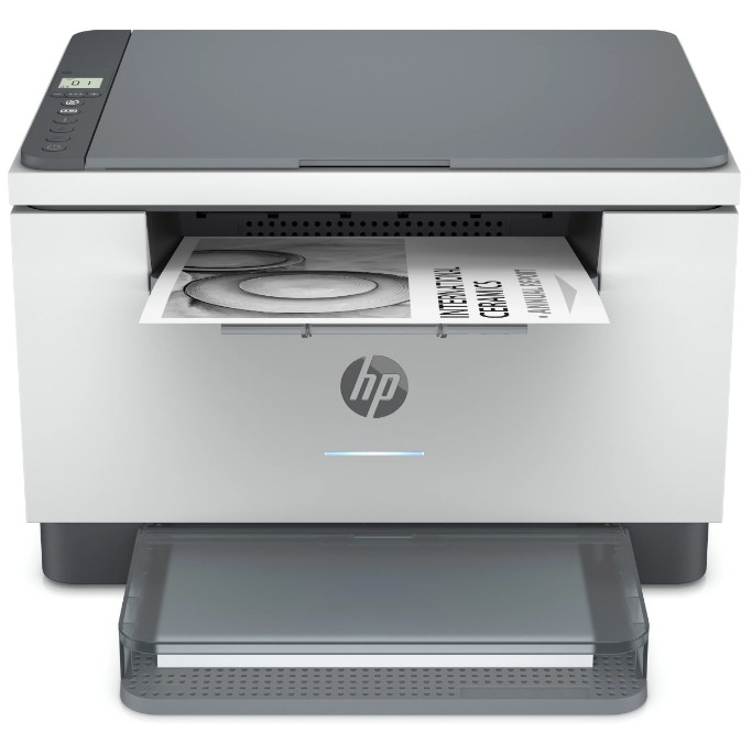 МФУ HP LaserJet M236dw