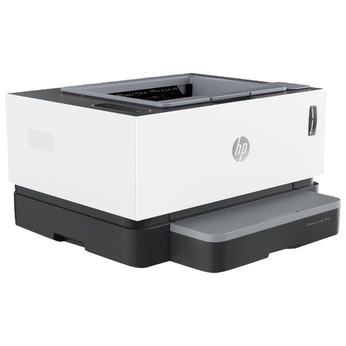 Принтер HP Neverstop Laser 1000a