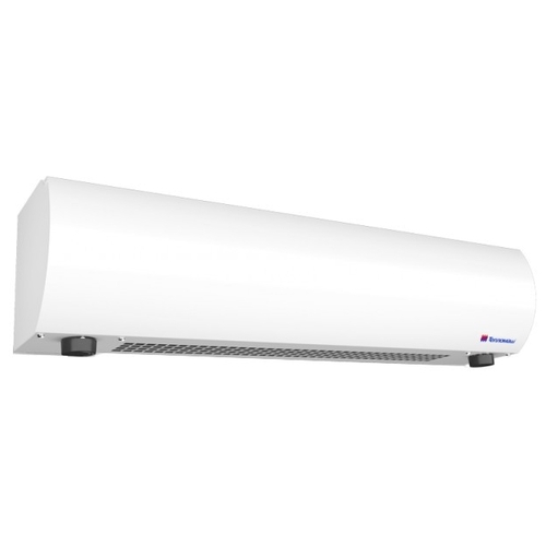 Тепловая завеса Тепломаш КЭВ-5П1152Е