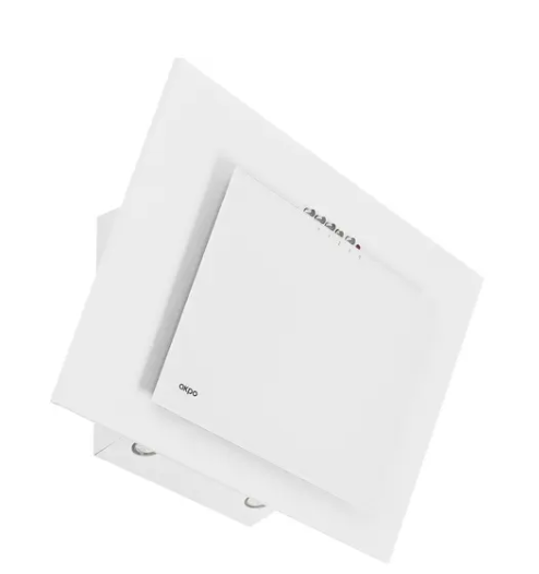 Вытяжка каминная AKPO Nero wk-4 60 IX