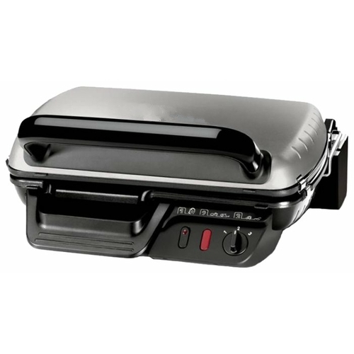 Гриль Tefal GC600010