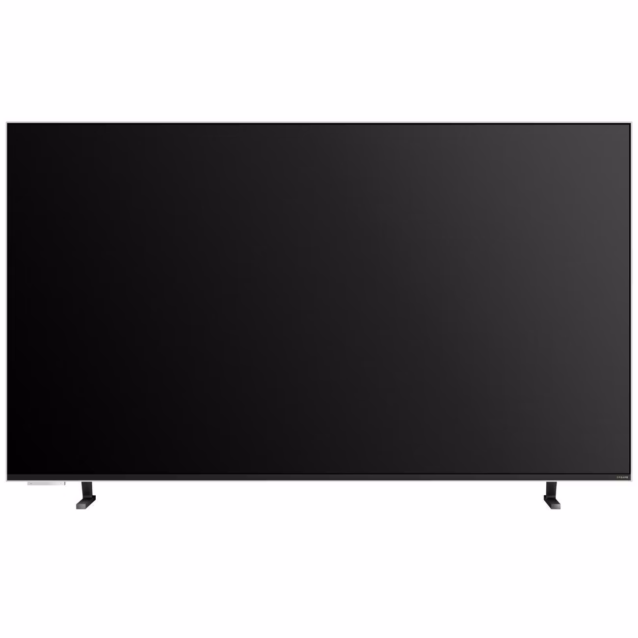 Телевизор Dreame 55Q100F