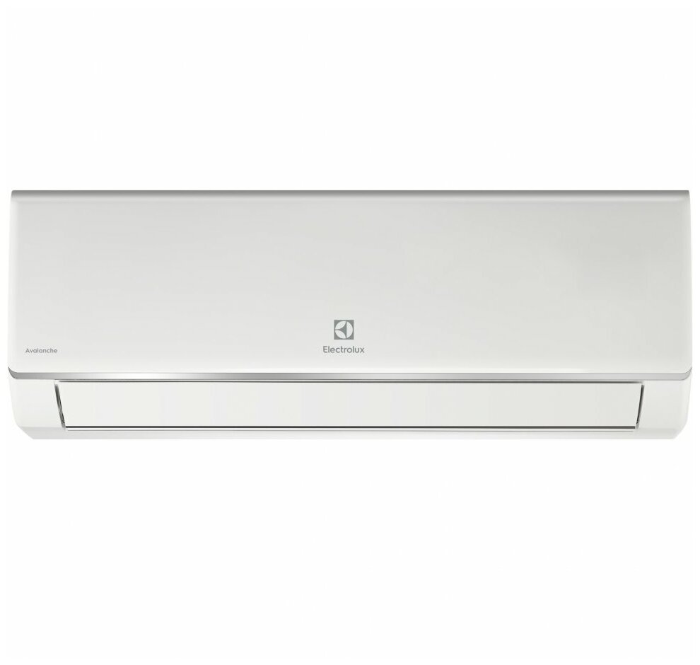 Сплит-система ELECTROLUX EACS-12HAV/N3_22Y
