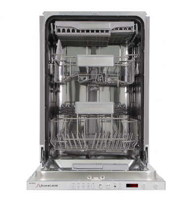 Посудомоечная машина встраиваемая SLG VI4510